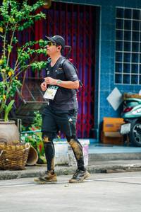 BIB: 
                            <button type="button" onclick="openModal(26407961)" class="btn btn-primary btn-sm float-right btn-popup" data-toggle="modal" data-target=".modal-high-quality">
                        <i class="fas fa-shopping-cart"></i> Add to Cart
                    </button>
                                            <button type="button" onclick="isThisMe(26407961, true)" class="btn btn-success btn-sm float-right btn-popup btn-isme hidden" data-toggle="tooltip" data-placement="bottom" title="นี่คือรูปของคุณใช่ไหม คลิกที่นี่เพื่อเอาเข้าอัลบั้ม">
                        <i class="fas fa-plus"></i> Add to album
                    </button>
                    <button type="button" onclick="isThisMe(26407961, false)" class="btn btn-warning btn-sm float-right btn-popup btn-isnotme hidden">
                        <i class="fas fa-ban"></i> Remove from album
                    </button>